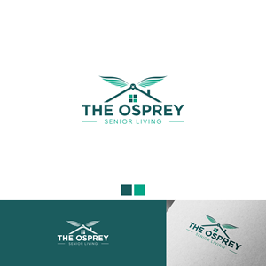 Logo-Design von alitjuara für dieses Projekt | Design: #29370786