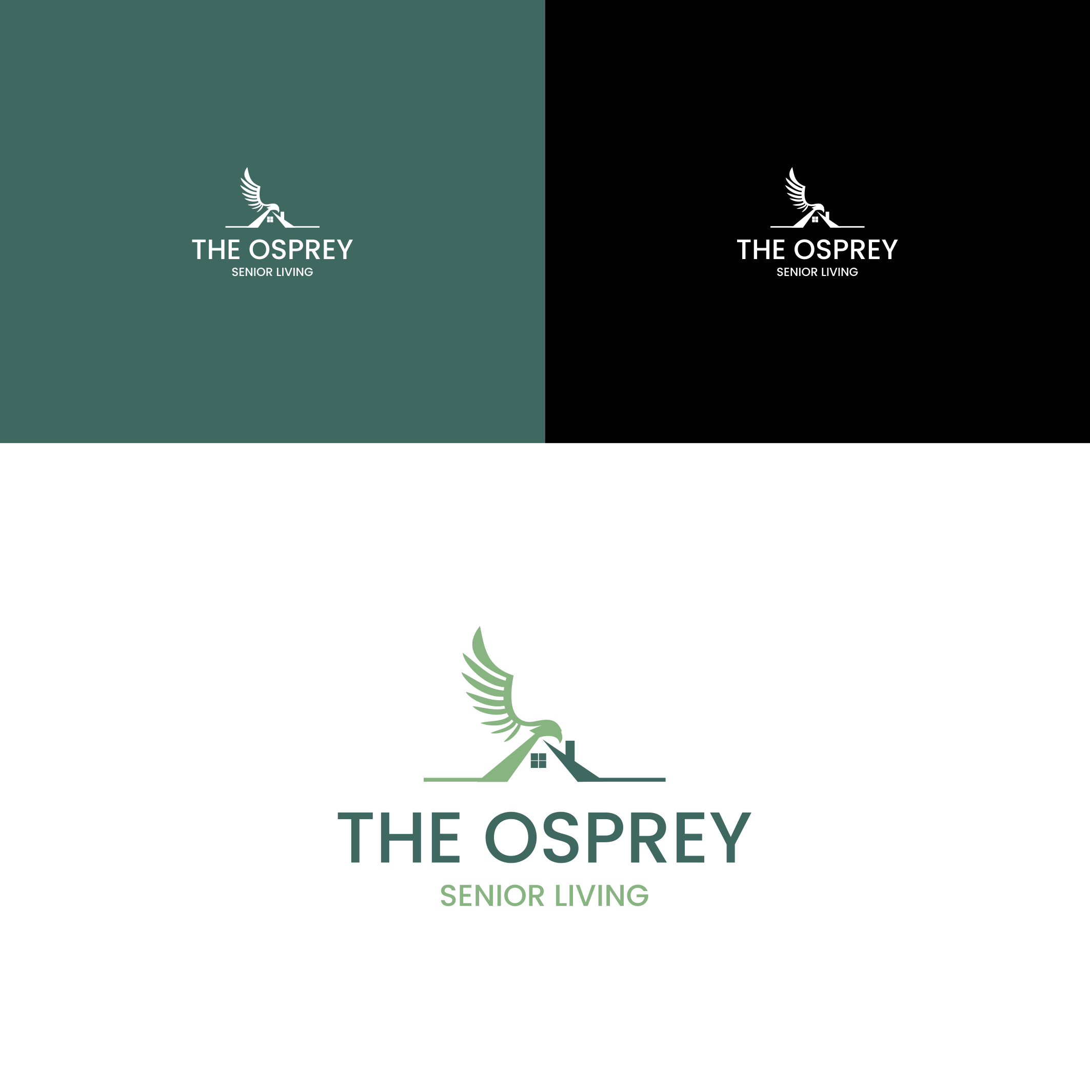 Logo-Design von alitjuara für dieses Projekt | Design #29371106