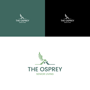 Logo-Design von alitjuara für dieses Projekt | Design: #29371106