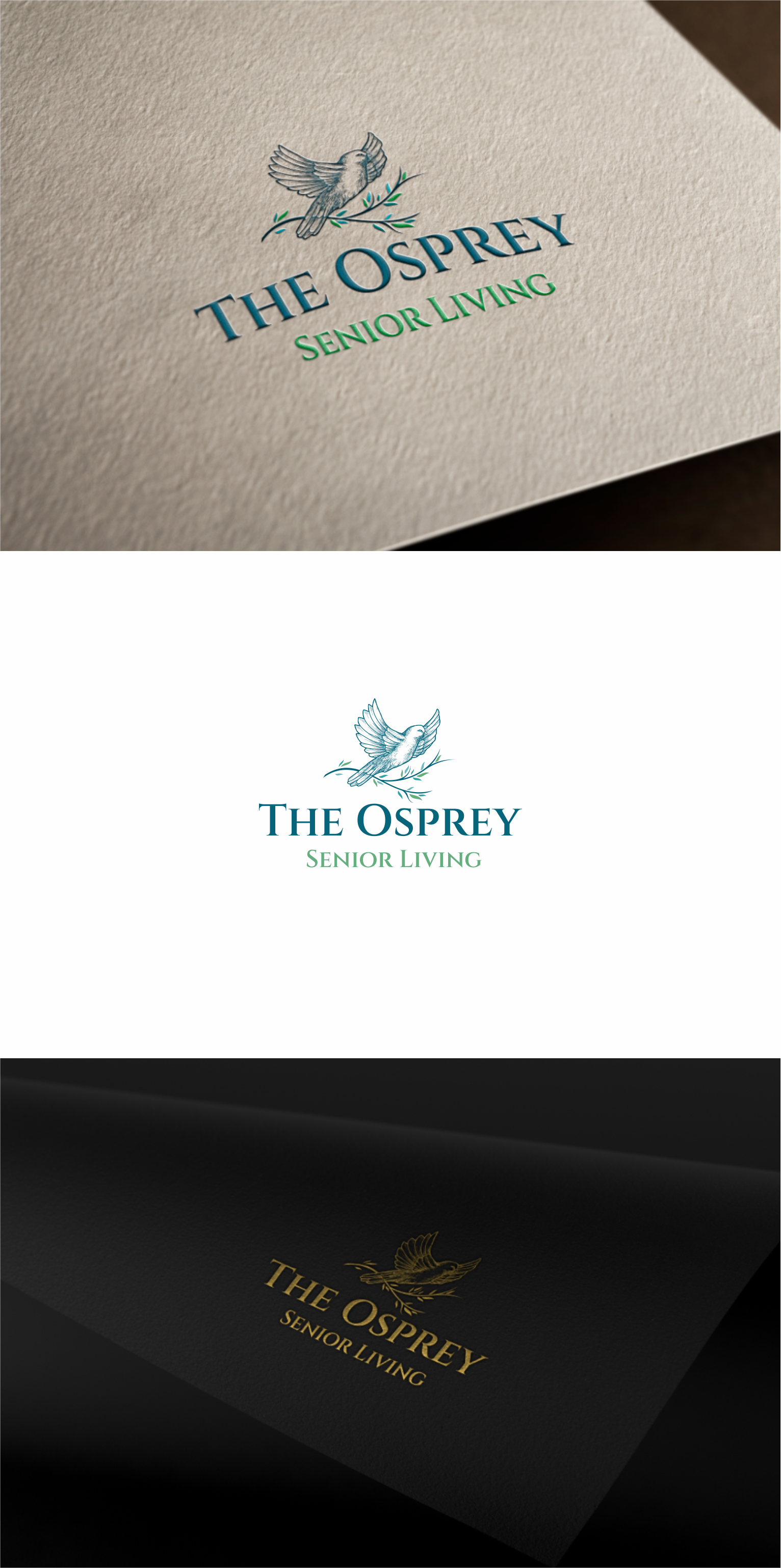 Logo-Design von *mary für dieses Projekt | Design #29339259