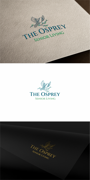 Logo-Design von *mary für dieses Projekt | Design: #29339259