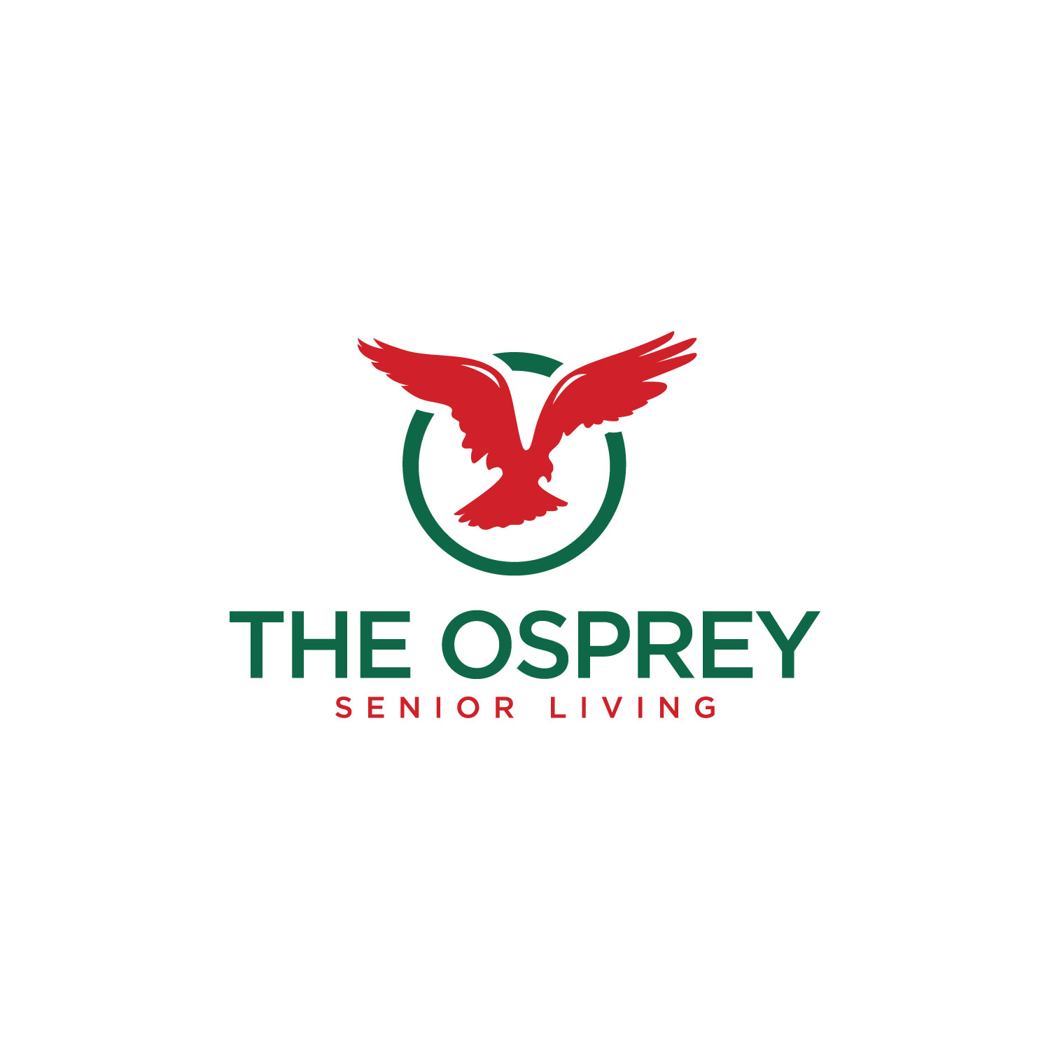 Logo Design by LAXMI DESIGNHUB for this project | Design #29339047