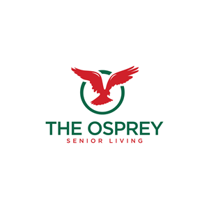 Logo Design by Laxmi Design for this project | Design #29339047