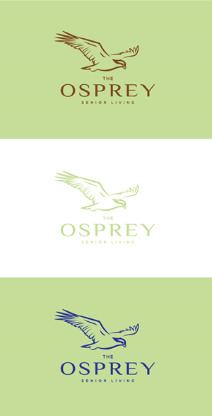 Logo-Design von step forward 2 für dieses Projekt | Design: #29602389