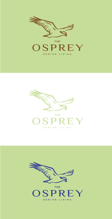 Logo-Design von step forward 2 für dieses Projekt | Design #29604361