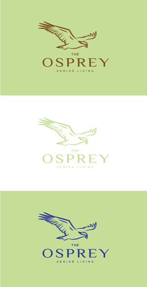 Logo-Design von step forward 2 für dieses Projekt | Design: #29604361