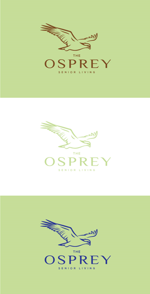 Logo-Design von step forward 2 für dieses Projekt | Design: #29629603