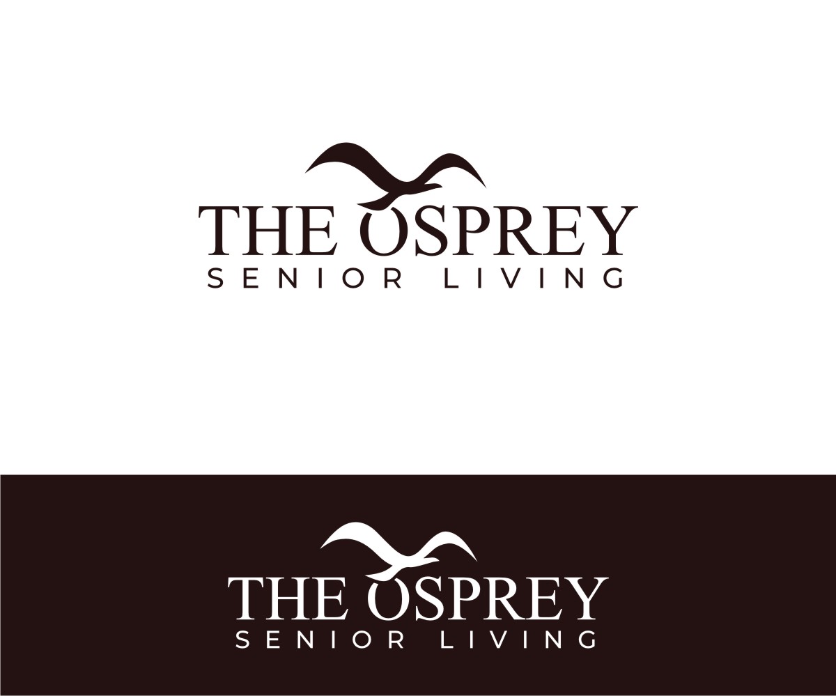 Logo Design by OrianO-70 for this project | Design #29371275