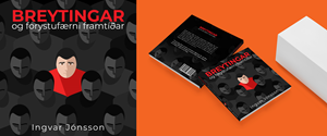 Diseño de portada de libro por Mr. Cat - The Purrfessional Designer para este proyecto | Diseño #29363749