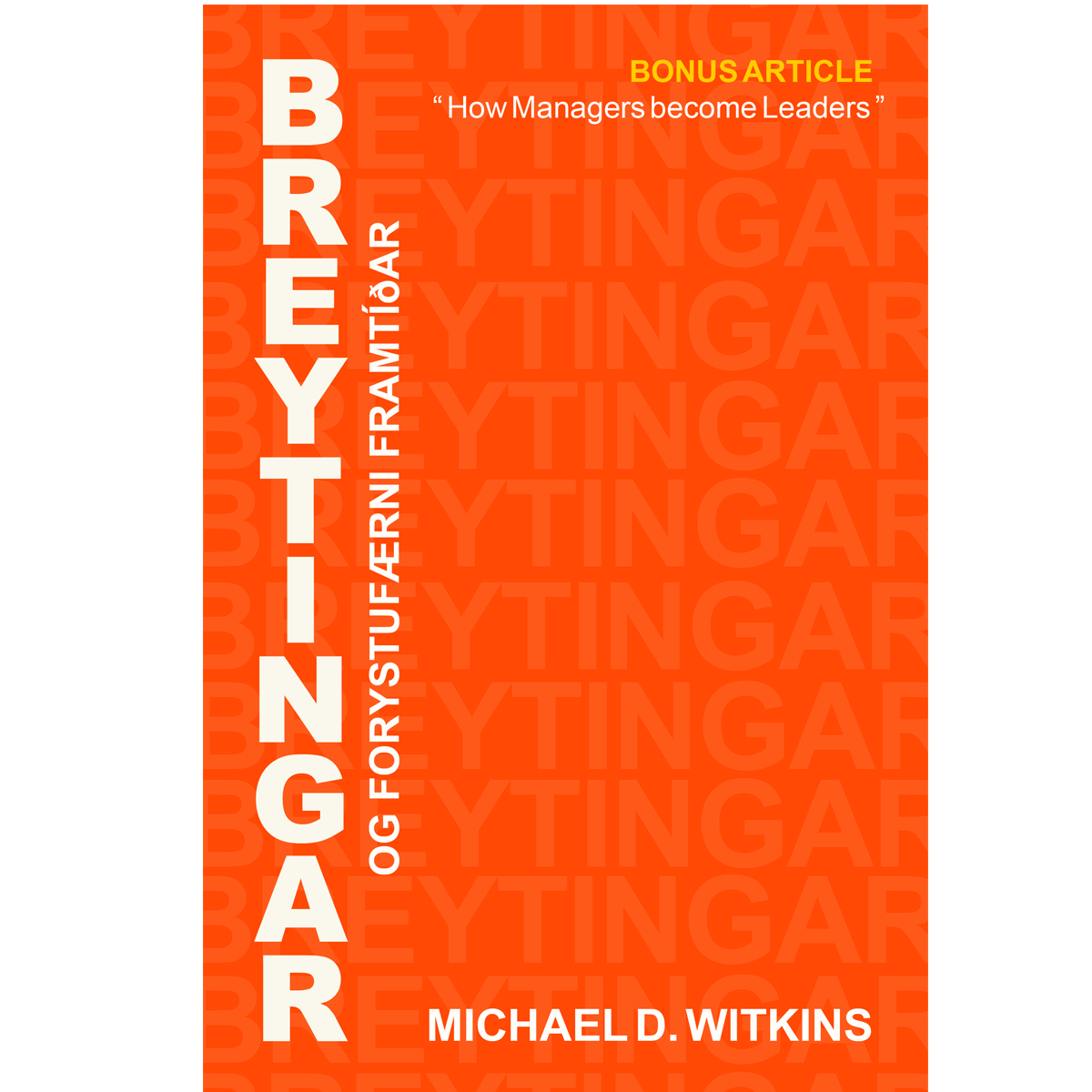 Design de Couverture de Livre par NatPearlDesigns pour ce projet | Design #29370349