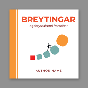 Diseño de portada de libro por Mosaic para este proyecto | Diseño #29355084