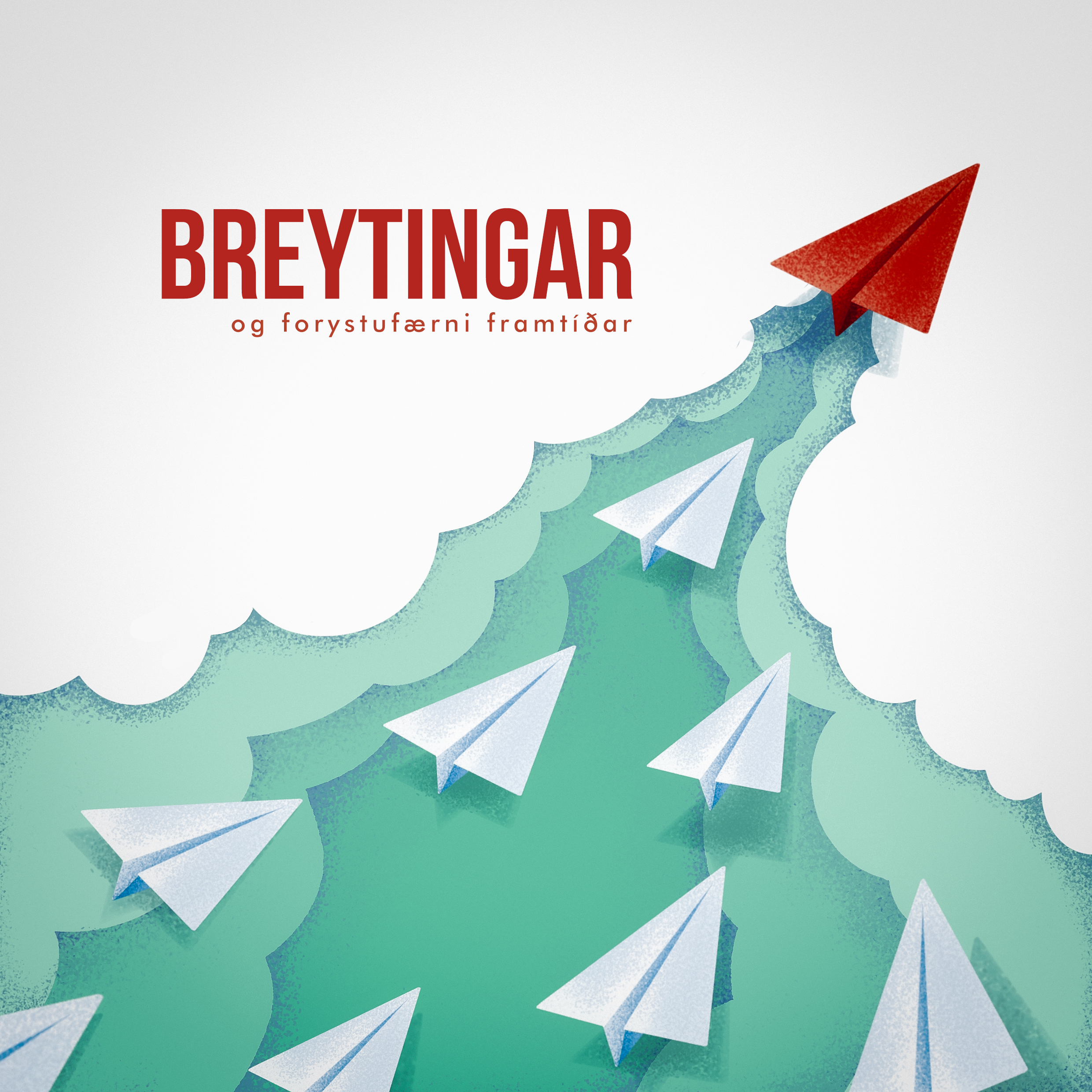 Book Cover Design by AQMZ for this project | Design #29376739