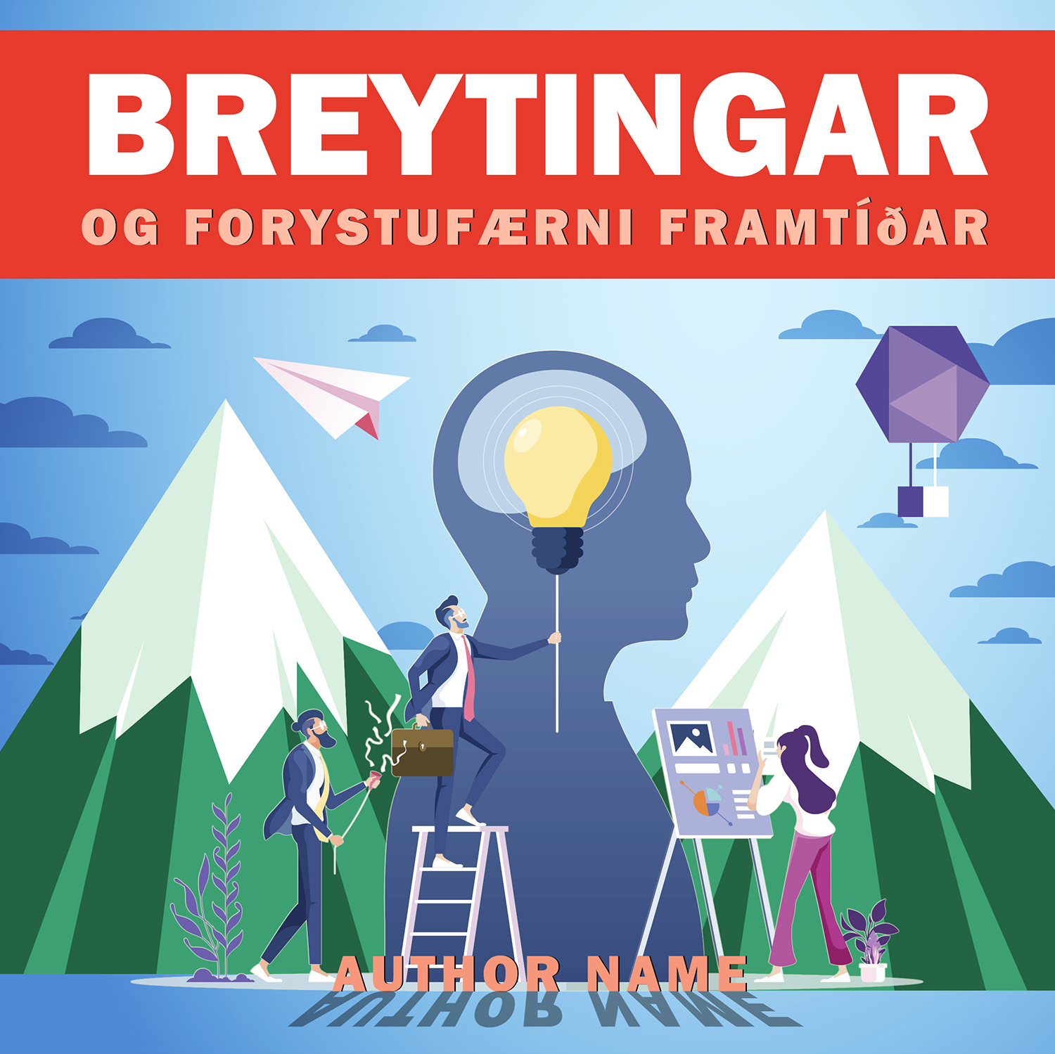 Design de Couverture de Livre par Wally_F pour ce projet | Design #29345201