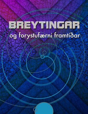 Book Cover Design by Imagebos