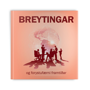 Buchumschlag Design von abdul700 für dieses Projekt | Design: #29349604