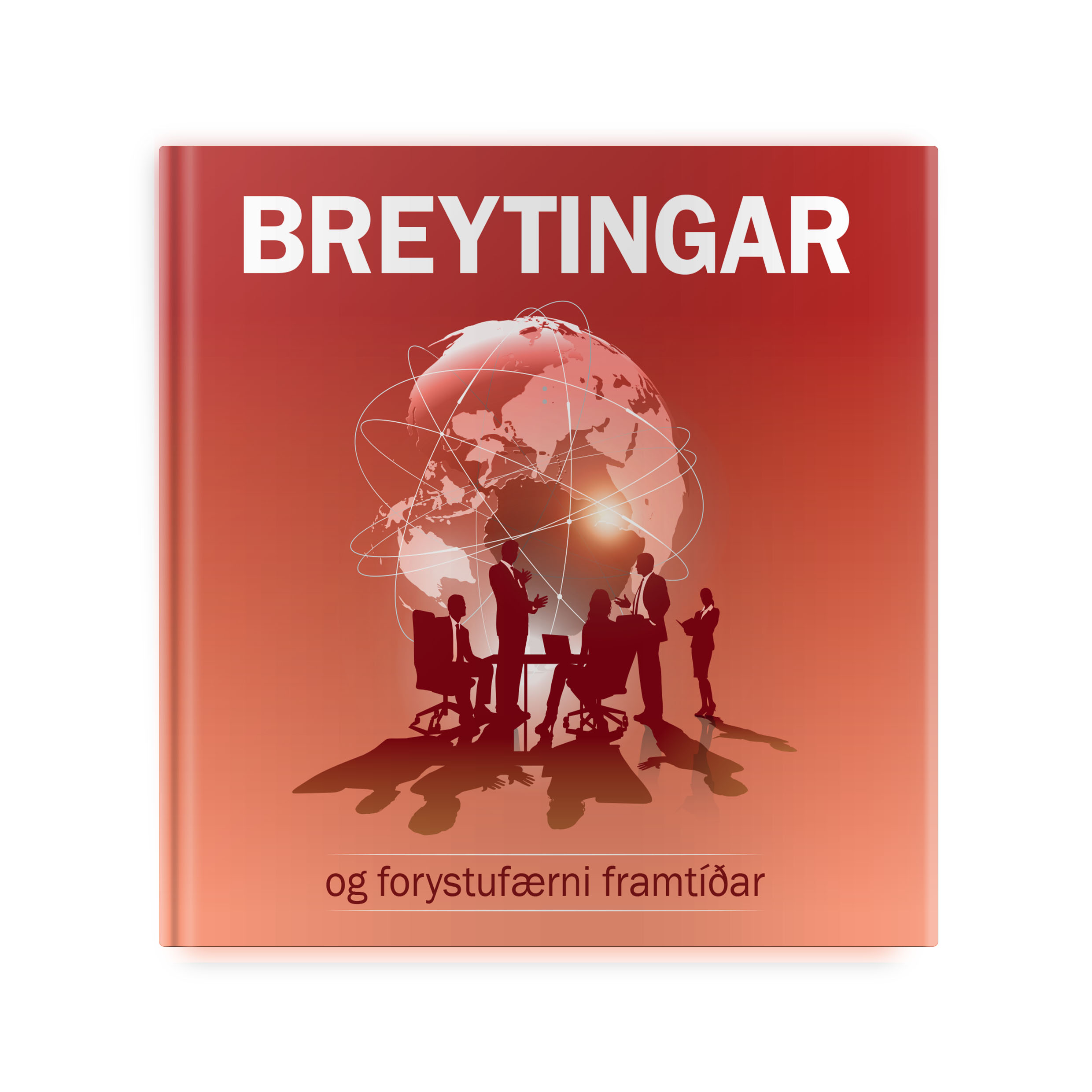 Book Cover Design by abdul700 for this project | Design #29349623