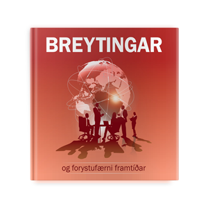 Buchumschlag Design von abdul700 für dieses Projekt | Design: #29349623