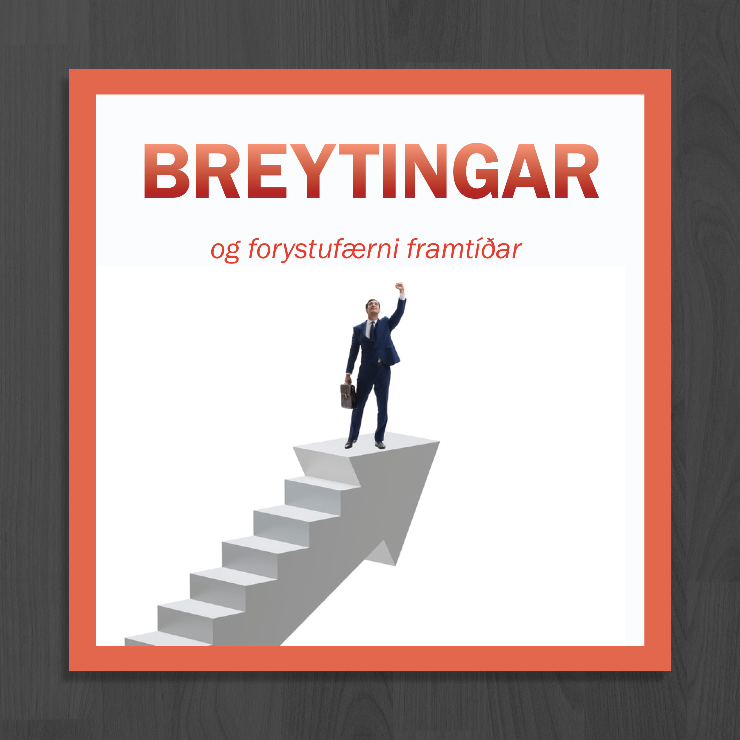 Design de Couverture de Livre par abdul700 pour ce projet | Design #29349919