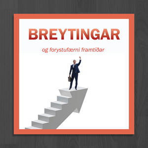 Design de Couverture de Livre par abdul700 pour ce projet | Design : #29349919