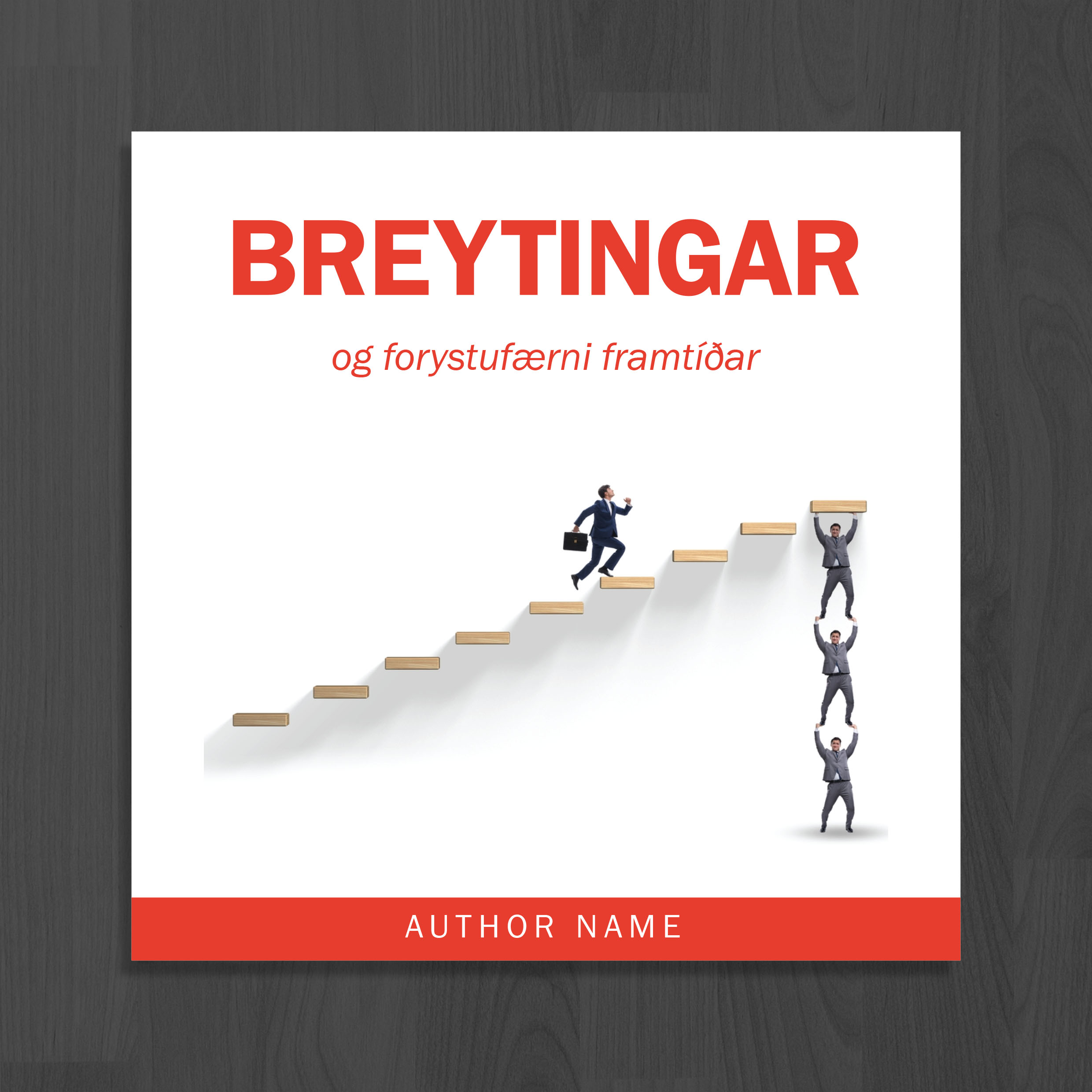 Design de Couverture de Livre par abdul700 pour ce projet | Design #29349945