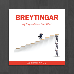 Design de Couverture de Livre par abdul700 pour ce projet | Design : #29349945