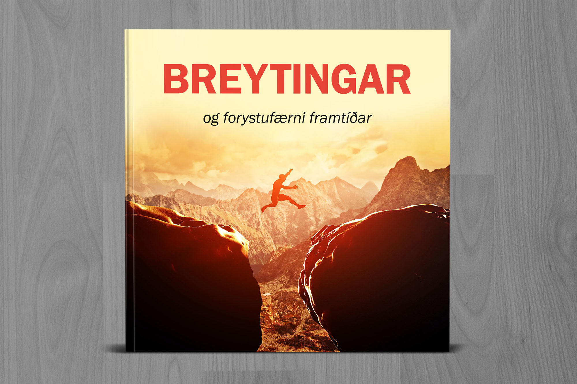 Book Cover Design by abdul700 for this project | Design #29349979