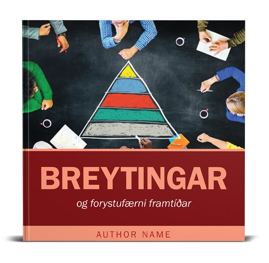 Design de Couverture de Livre par abdul700 pour ce projet | Design #29350024