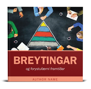 Buchumschlag Design von abdul700 für dieses Projekt | Design: #29350024