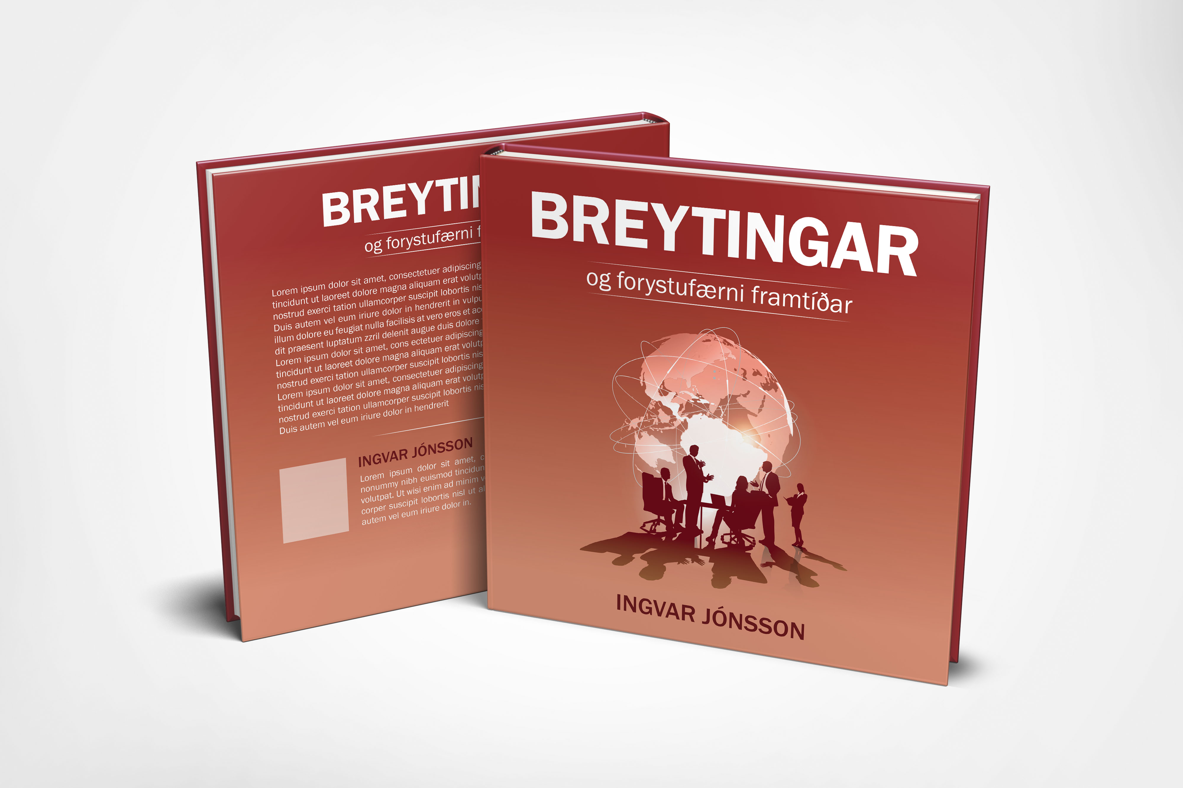 Diseño de portada de libro por abdul700 para este proyecto | Diseño #29355331