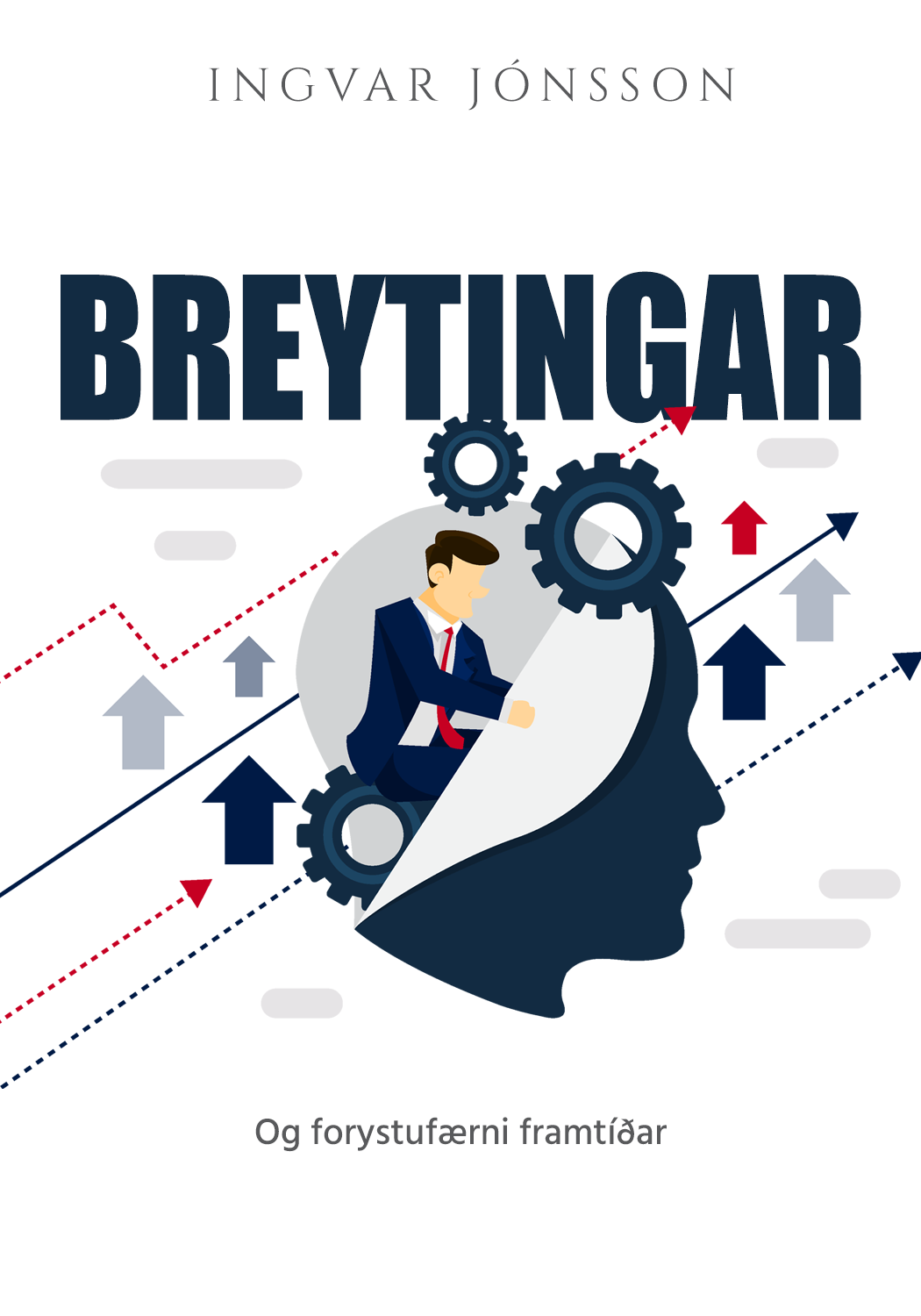 Design de Couverture de Livre par sormaz.tanja pour ce projet | Design #29373244