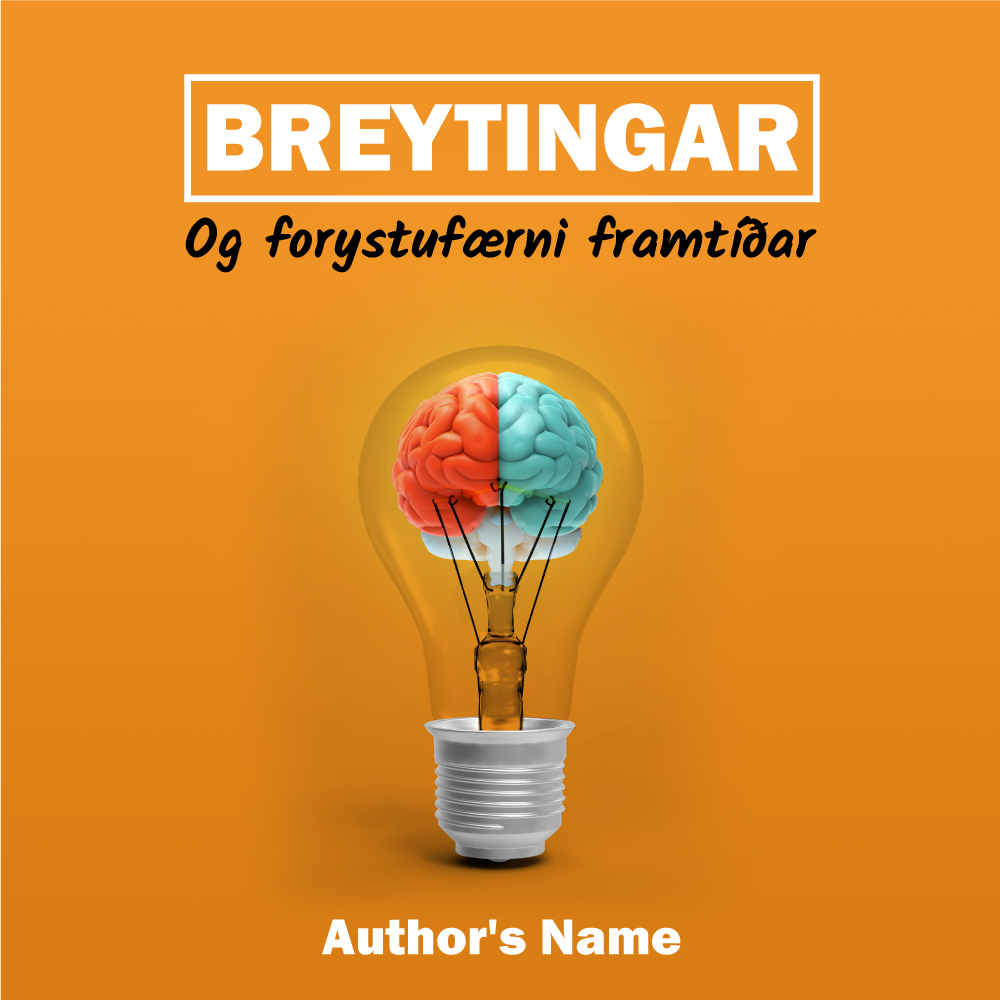 Design de Couverture de Livre par JCR pour ce projet | Design #29349264