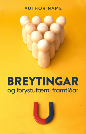 Diseño de portada de libro por Kam_jaff para este proyecto | Diseño #29345952