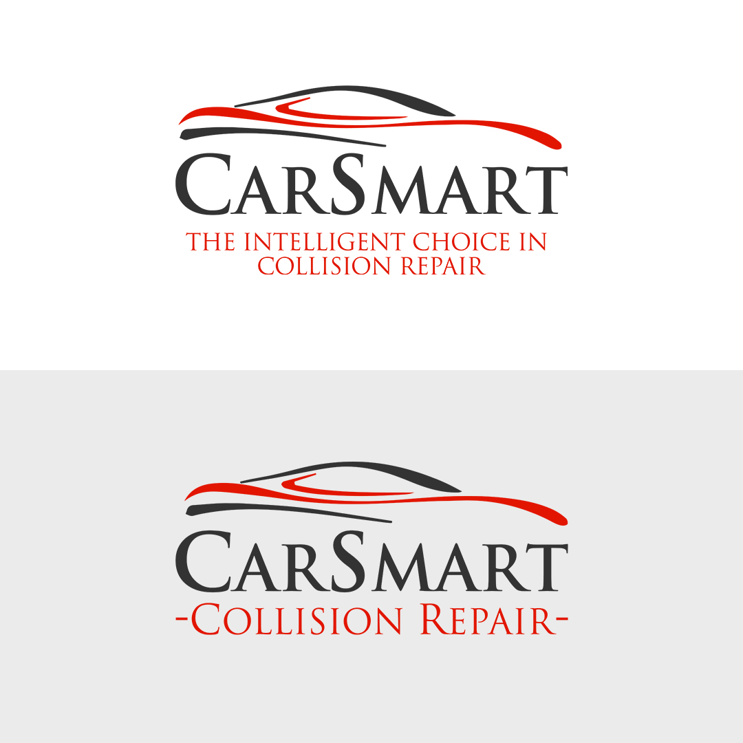 Graphic Design by Graphic Guy for this project | Design #29382143