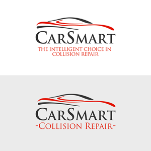 Graphic Design by Graphic Guy