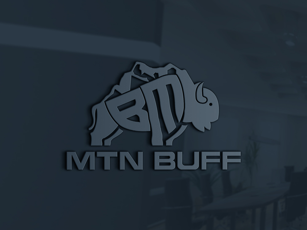 Logo Design by Uhm@design for this project | Design #29349218