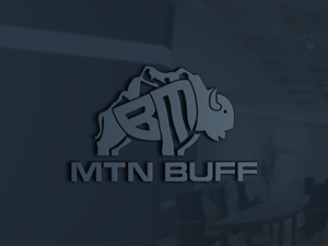 Logo Design by Uhm@design for this project | Design: #29349218