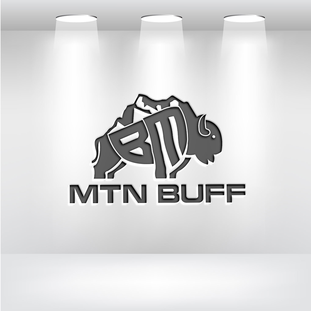 Logo Design by Uhm@design for this project | Design #29349219