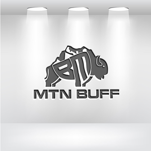 Logo Design by Uhm@design for this project | Design: #29349219