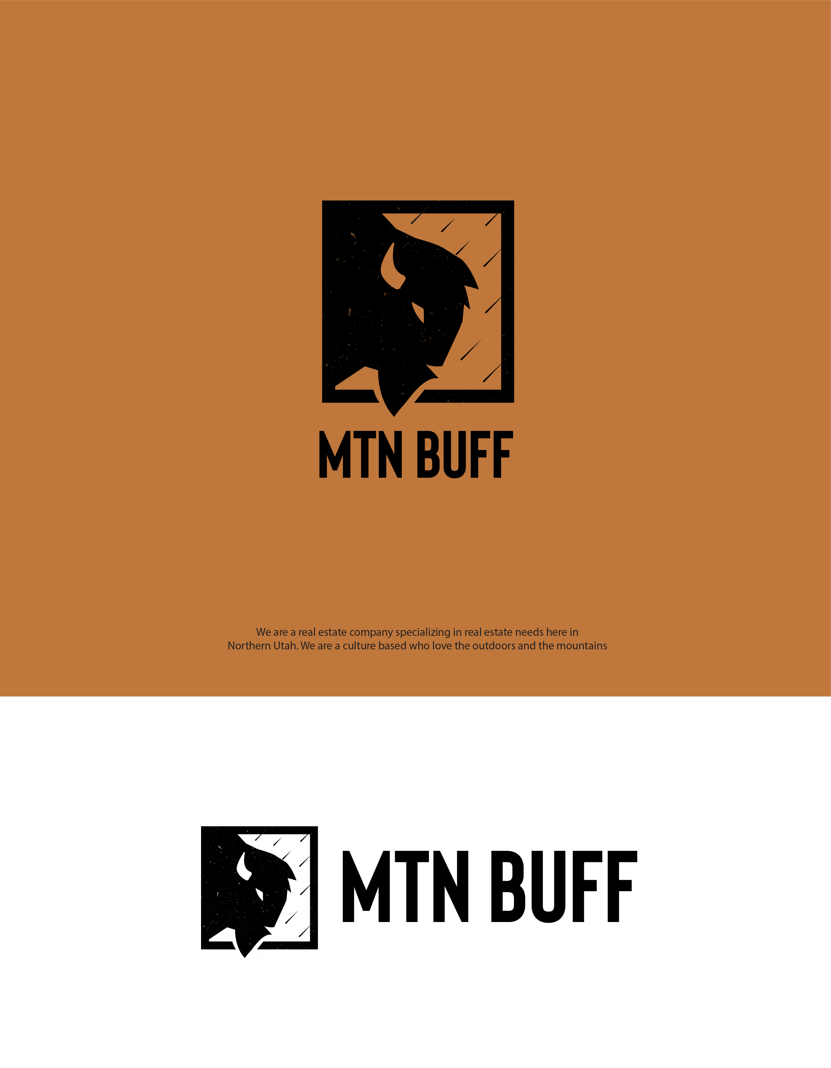 Diseño de Logo por RikoAji para este proyecto | Diseño #29383854