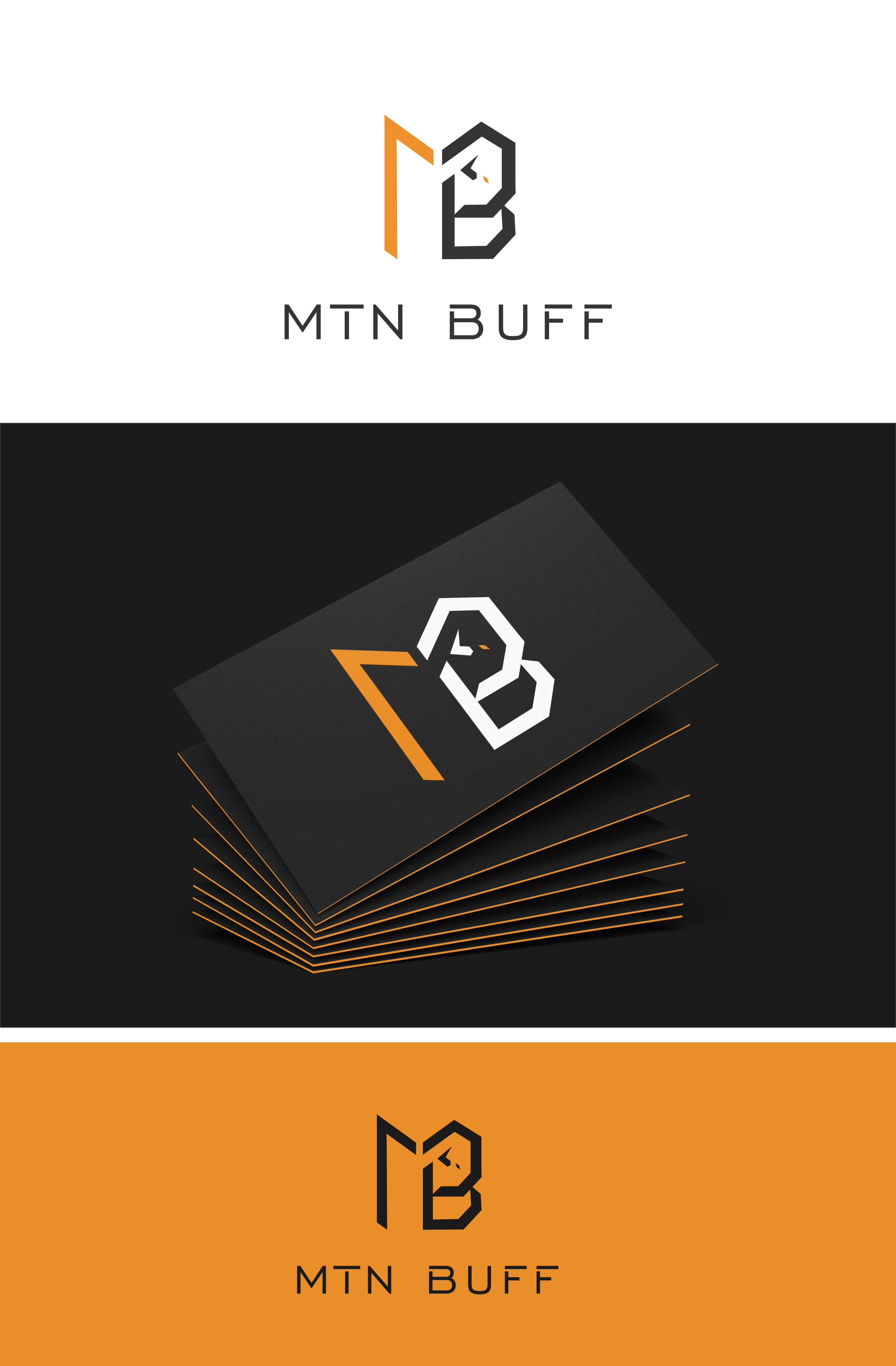 Logo-Design von SHADMIN SHAKIB 94 für dieses Projekt | Design #29403102