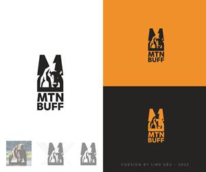 Logo Design by linhsau for this project | Design: #29404135