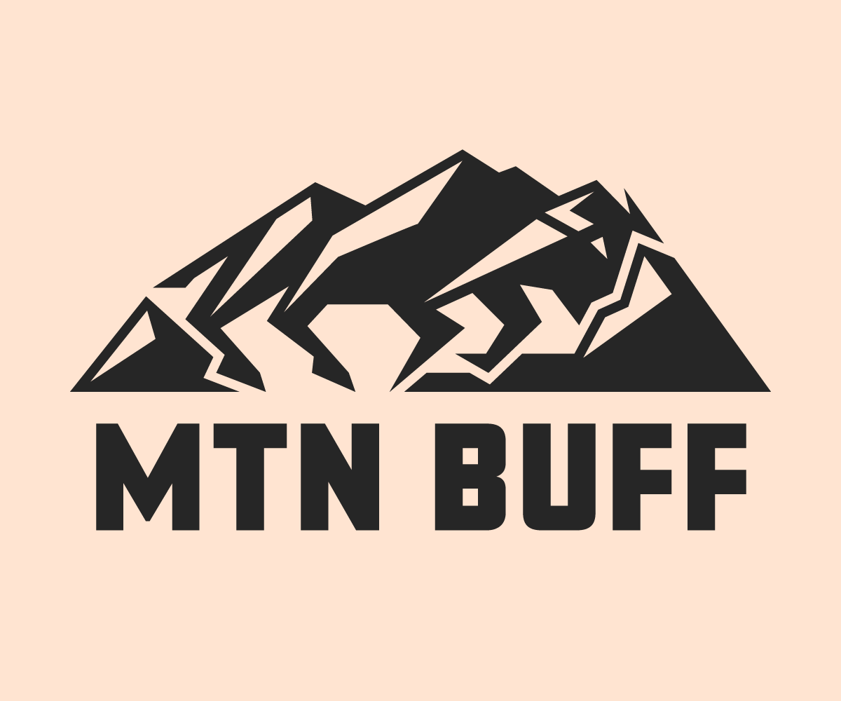 Logo Design by Giraldo for this project | Design #29407450