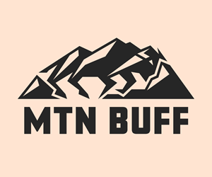 Logo Design by Giraldo for this project | Design: #29407450