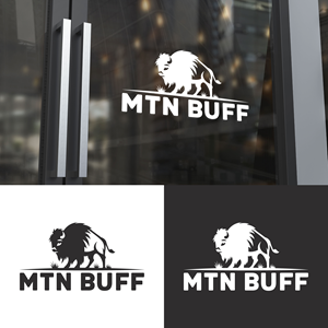 Logo Design by Designx333