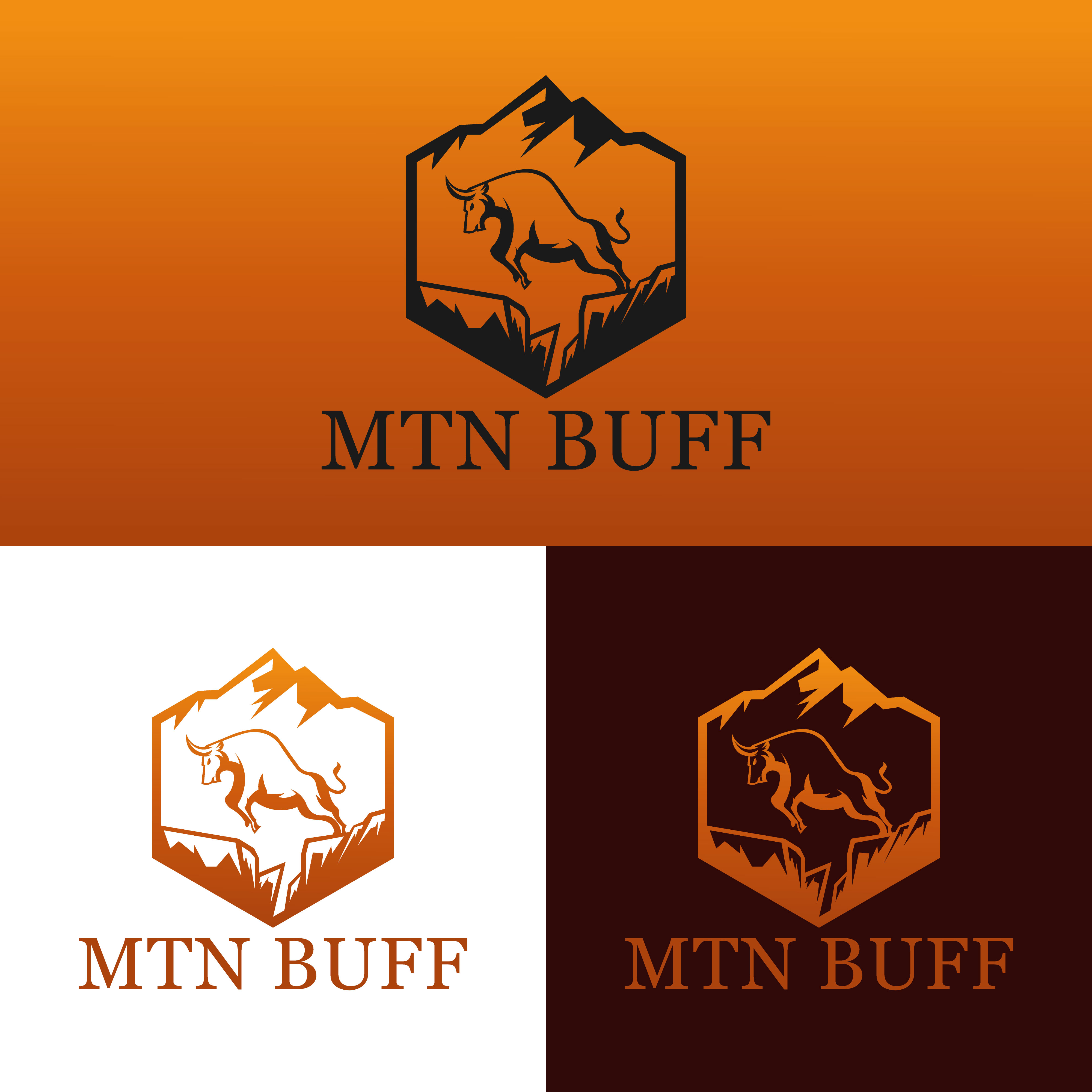 Design de Logo par Designx333 pour ce projet | Design #29388398
