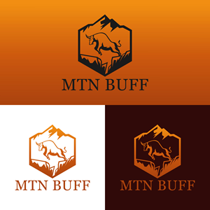 Design de Logo par Designx333 pour ce projet | Design : #29388398