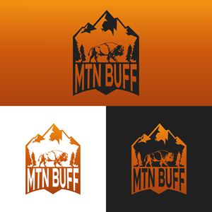 Design de Logo par Designx333 pour ce projet | Design : #29394306