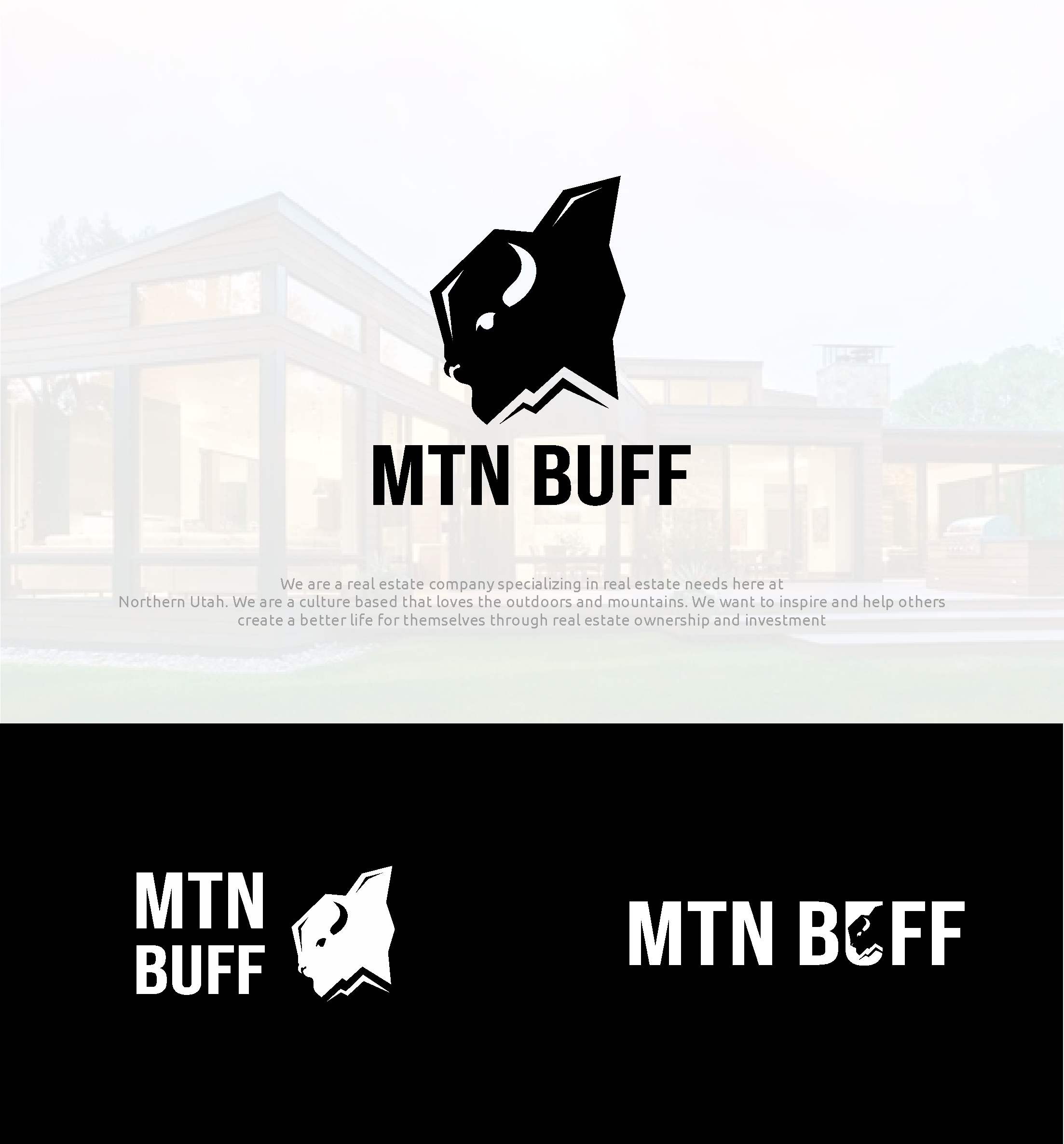 Diseño de Logo por saktian para este proyecto | Diseño #29373854