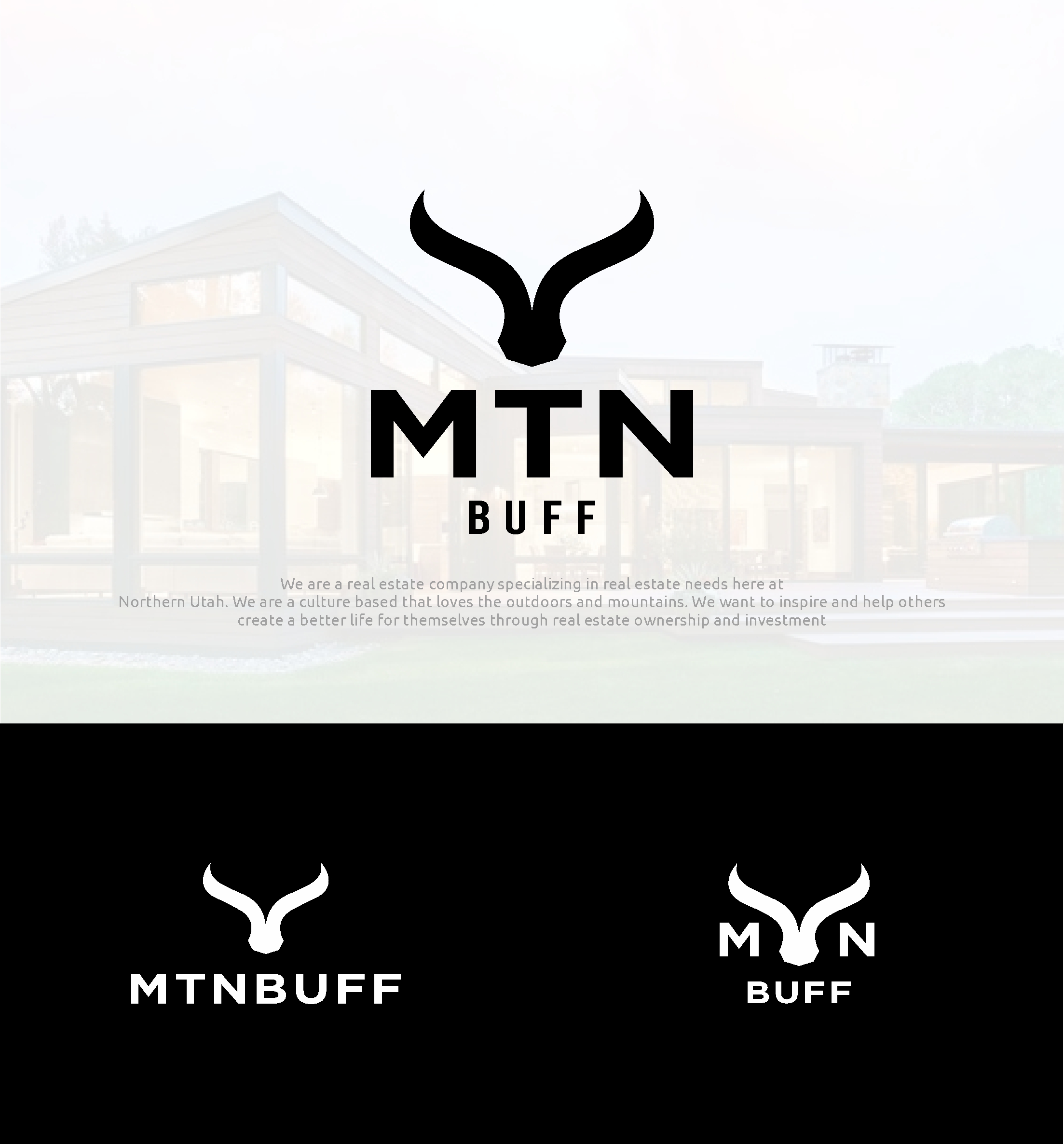 Design de Logo par saktian pour ce projet | Design #29376049
