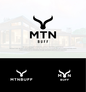 Logo Design by saktian